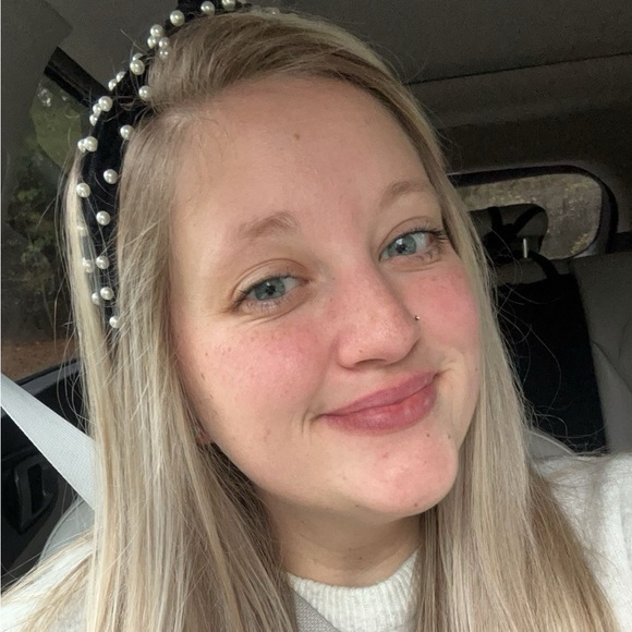 madiking99